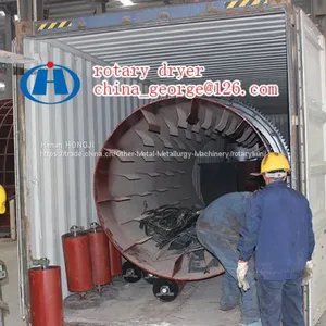 Slduge Dryer System thumbnail-1
