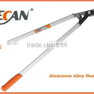 Alumium Long Handle Hedge Shear thumbnail-1