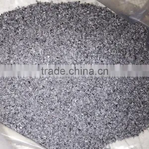 Cast Tungsten Carbide Welding Rods / Cast Tungsten Carbide Powder / Tungsten Carbide Welding Rods thumbnail-4