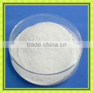 China CMC Gum Supplier thumbnail-1