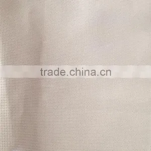 PVC Waterproof Canvas for Tarpaulin thumbnail-1