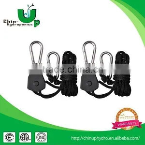 Hydroponics 600w Hps Grow Kit/ 1000w mh Grow Light Kit/ Hps 1000w Ballast Kit thumbnail-5