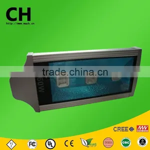 Outdoor COB 50W/100W/150W 200w Led Street Light thumbnail-3