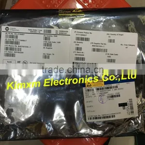 QSE214C thumbnail-2