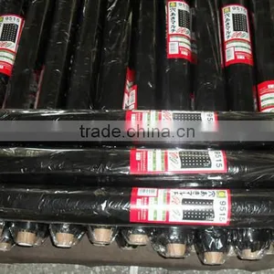 PE Plastic Agricultural Mulching Film thumbnail-2