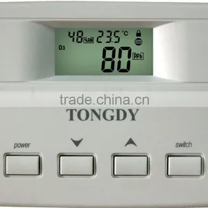 Ozone Monitor/Controller thumbnail-1
