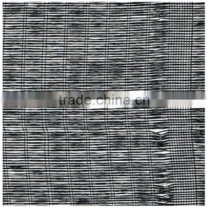 2017 Taizhou Factory Agricultural Green 60% Shade Rate Plastic Shade Net thumbnail-2