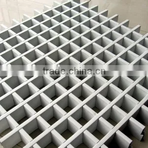 Luminum Factory Specializing in the Production of 6 Series of Aluminum Profile Superb Processing Technology thumbnail-5