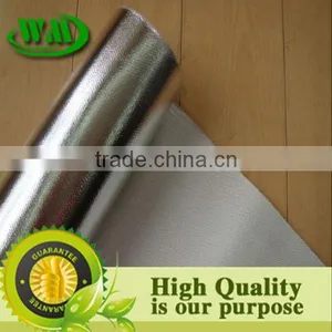 Fiberglass Insulation With Aluminum Foil thumbnail-6