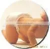 ss Nonwoven for Baby Diaper thumbnail-3