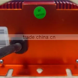 Hydroponic 600w Ballast/Dimmable Electronic Ballast/HPS or MH Lamp Electronic Ballast thumbnail-4