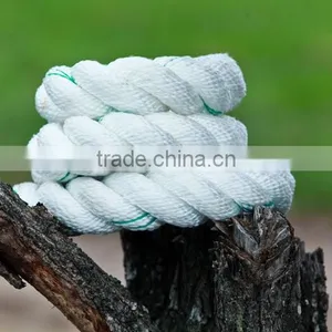 High Quality Combination Single Rope thumbnail-5