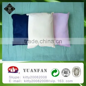 100% Polypropylene Non Woven Pillow Cover / Inner Cover / Dog Beanbag thumbnail-1