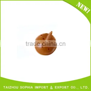 Factory Directly Provide Fertilization Box thumbnail-6