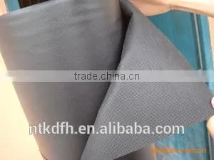 PP Fabric Laminated Waterproof Mositure Vapor Barrier for Roofing Underlay thumbnail-1