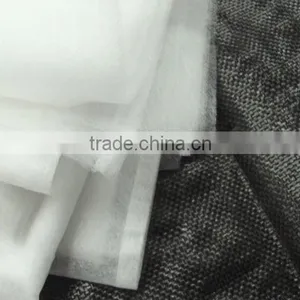 3% UV Resistant Agriculture Nonwoven Fabric thumbnail-3