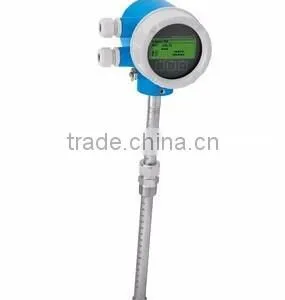 Proline T-mass B 150 Thermal Mass Flowmeter thumbnail-1
