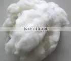100% Cashmere Noil / Pure Cashmere Noil / Cashmere Noils thumbnail-1