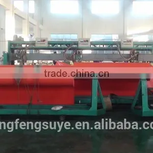 Laminated Fabric Pvc Tarpaulin thumbnail-6