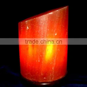 Cut Cylinder Lamp TWC-L110 thumbnail-1