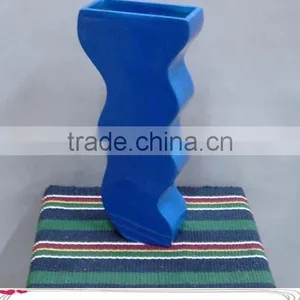 2016 New Sia Vase Floating Candle Vase Sale thumbnail-2
