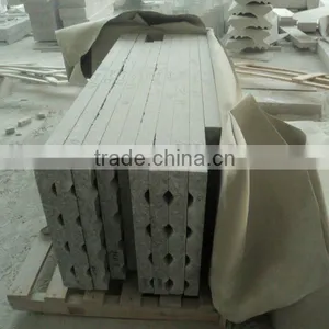 Lowest Price G664 Paving Stones thumbnail-1
