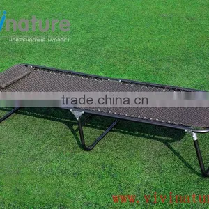 2014 the Latest Outdoor Camp Bed thumbnail-1