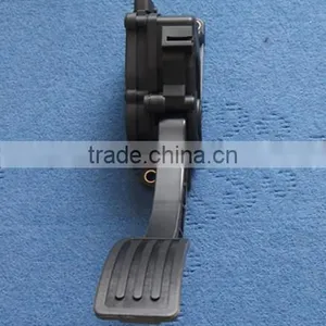 Foot Electric Throttle thumbnail-1