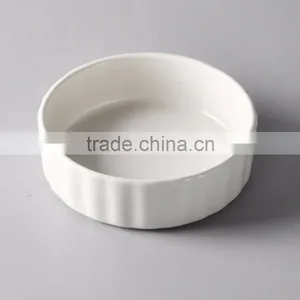 Wholesale Round Cake Plate Mould thumbnail-2
