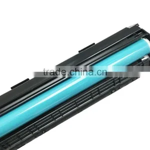 CB435A CB436A CE285A IKON Premium Laser Toner Cartridge Compatible Replacement For HP High Yield (2,000 Yield) - Black thumbnail-6
