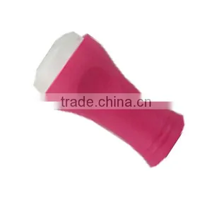 Travel Promotional Gift Nail Art Stamping thumbnail-5