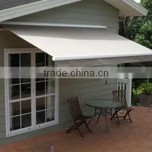 2017 SIGMA Hot Sale Cottage Aluminum Awning Window thumbnail-1