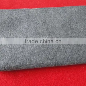 Grey Felt thumbnail-3