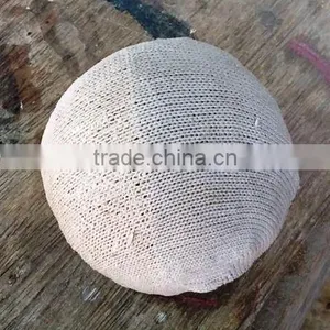 Stress Ball thumbnail-1