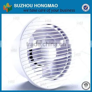 Chimney Ventilation Fan,ceiling Ventilation Fan,solar Ventilation Fan thumbnail-1