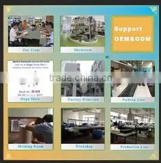 Shenzhen Hongying Crafts And Gifts Factory company overview - view 2 thumbnail