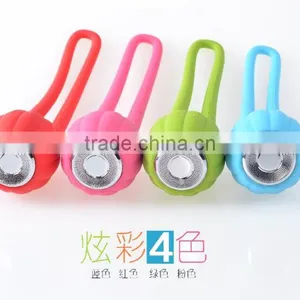 New Products Private Rohs Silicone mi Sport Bluetooth Waterproof Speaker thumbnail-1