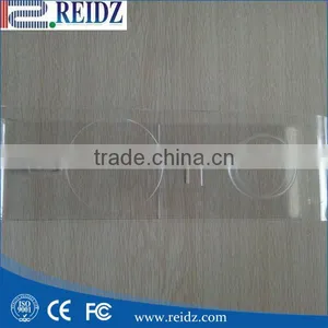 Manufacturing Cheap Wine Bottle Acrylic Wine Display thumbnail-5