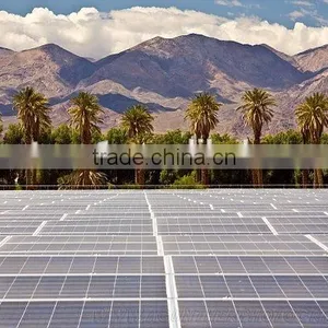 6000w CE ISO IEC TUV Solar Power Bank Battery thumbnail-4