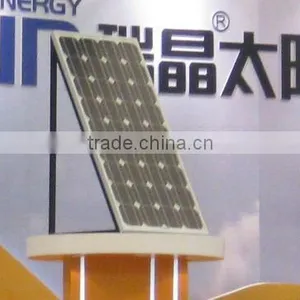 Solar Power System Battery 100W thumbnail-4
