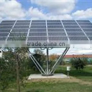 Bestsun BPS 20210w MPPT Controller Solar Power pv Inverter thumbnail-1