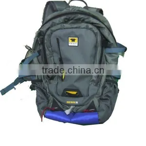 Creative Backpacks thumbnail-1