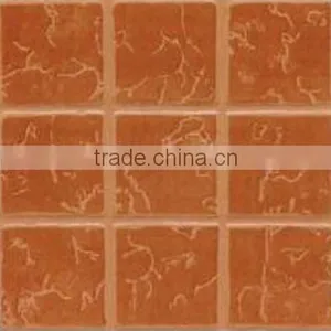 High Quality Bathroom Floor Ceramic Tile & Best Ceramic Tiles Price thumbnail-1
