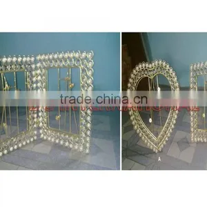 Metal Photo Frames thumbnail-1
