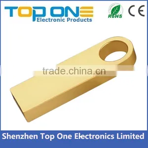 Promotional Bulk Cheap Metal 1gb Mini Usb Flash Drive for Kingston thumbnail-6