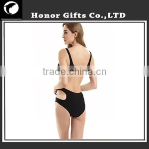 2016 Wholesale Newest Hot Sexy Colorful Fashion Sexy Girls Swimsuit thumbnail-6