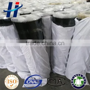 SBS Self Adhering Bituminous Waterproofing Membrane Sheet thumbnail-2