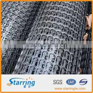 Geogrid Factory Price thumbnail-1