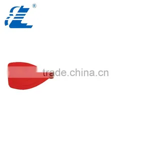 Aluminum Paddles thumbnail-1
