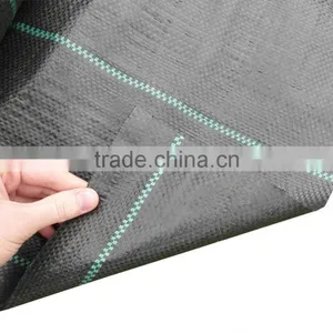 Silt Fence Selvedge Ground Cover thumbnail-2
